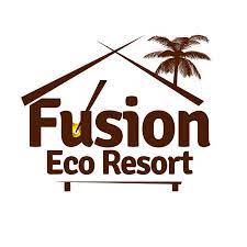 Fusion Eco Resort Hotel